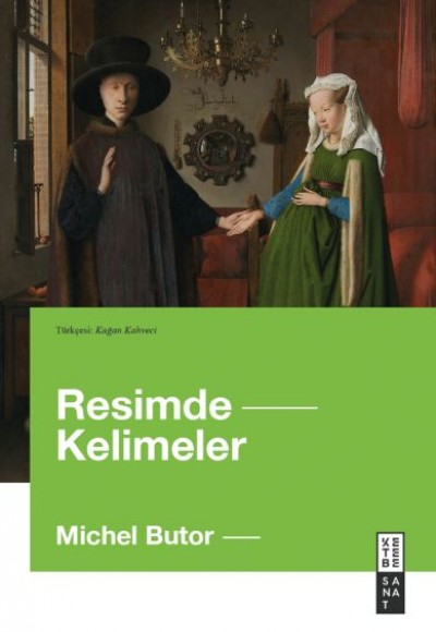 Resimde Kelimeler Resimde Kelimeler