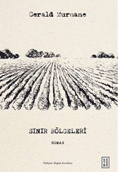 Sınır Bölgeleri Sınır Bölgeleri