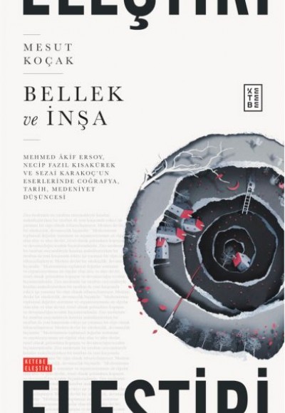 Bellek ve İnşa Bellek ve İnşa