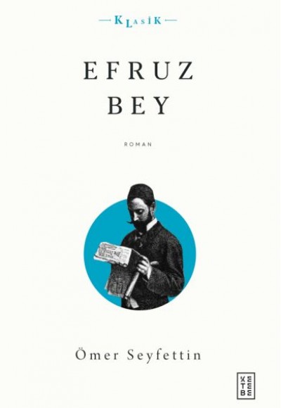 Efruz Bey Efruz Bey
