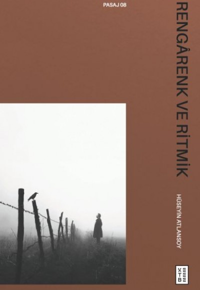 Rengârenk ve Ritmik Rengârenk ve Ritmik