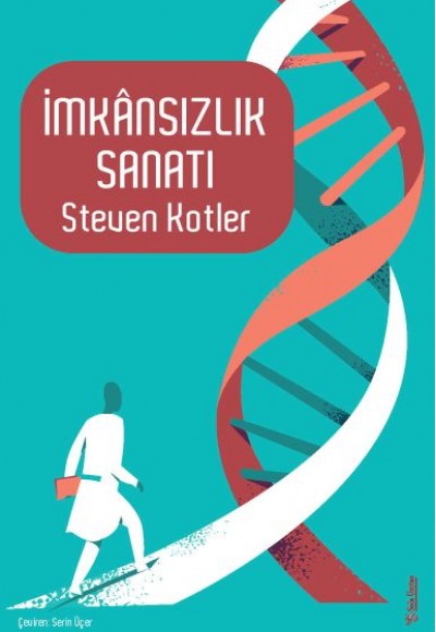İmkânsızlık Sanatı İmkânsızlık Sanatı