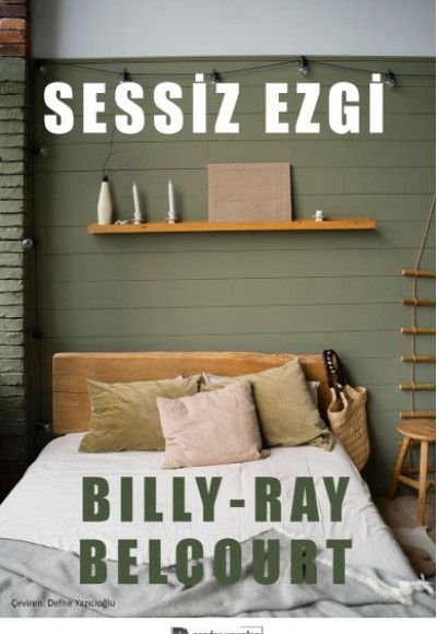 Sessiz Ezgi