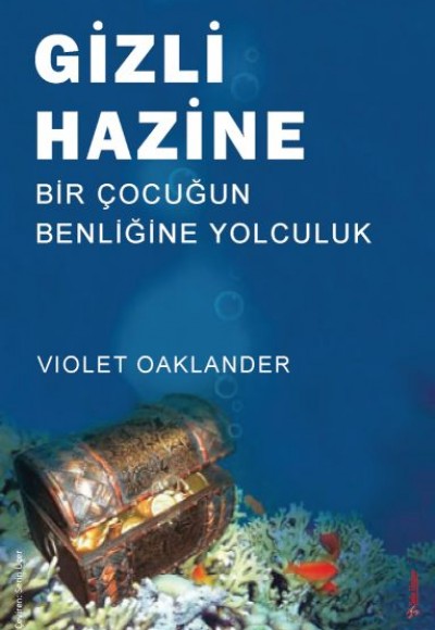 Gizli Hazine Gizli Hazine