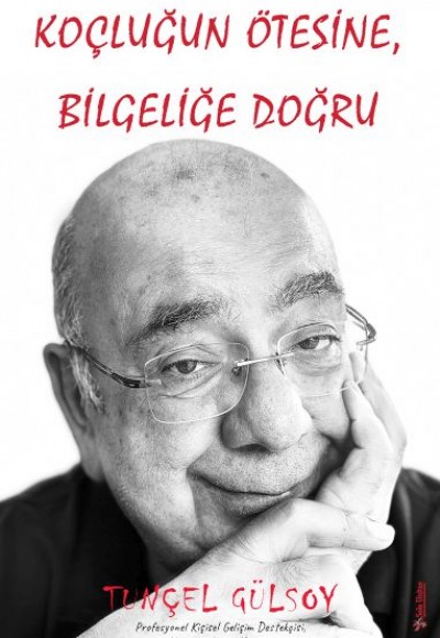Koçluğun Ötesine Koçluğun Ötesine