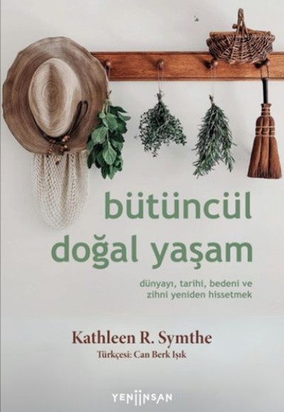 Bütüncül Doğal Yaşam Bütüncül Doğal Yaşam