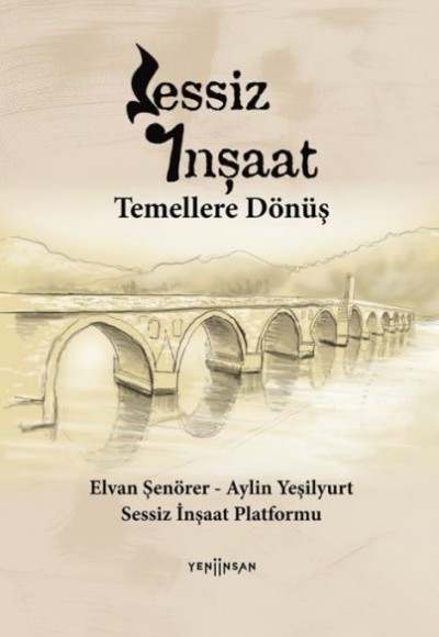 Sessiz İnşaat Sessiz İnşaat
