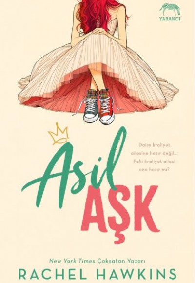 Asil Aşk Asil Aşk