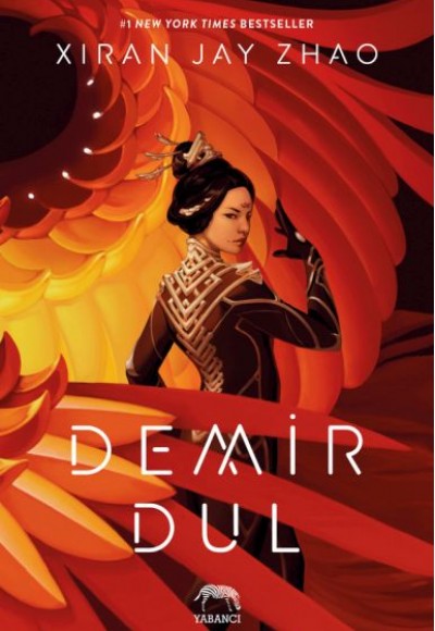 Demir Dul Demir Dul