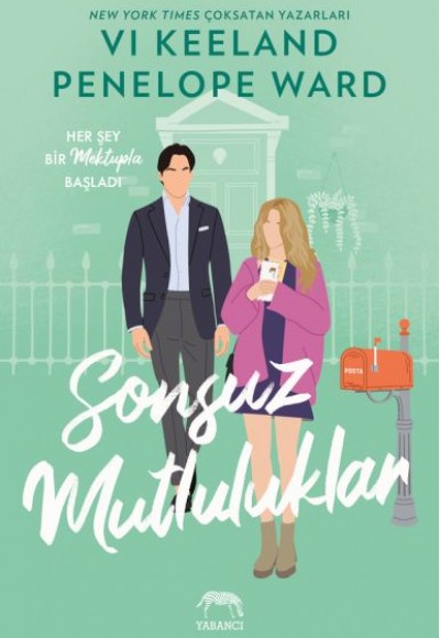 Sonsuz Mutluluklar Sonsuz Mutluluklar