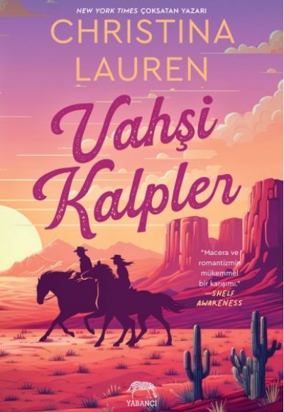 Vahşi Kalpler Vahşi Kalpler
