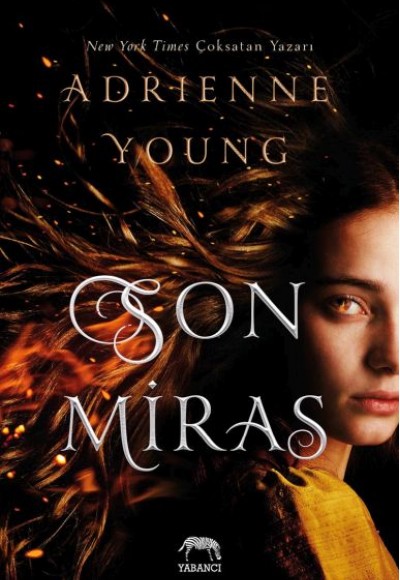 Son Miras Son Miras