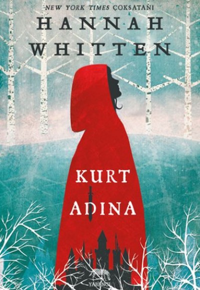 Kurt Adına Kurt Adına
