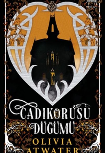 Cadıkorusu Düğümü Cadıkorusu Düğümü