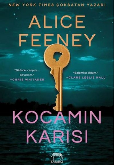 Kocamın Karısı Kocamın Karısı