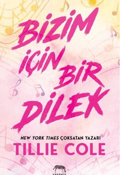 Bizim için Bir Dilek Bizim için Bir Dilek