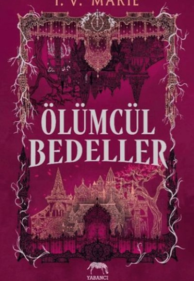 Ölümcül Bedeller