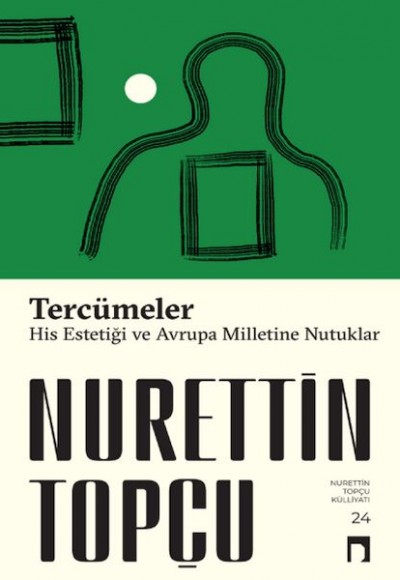 Tercümeler Tercümeler