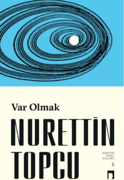Var Olmak Var Olmak