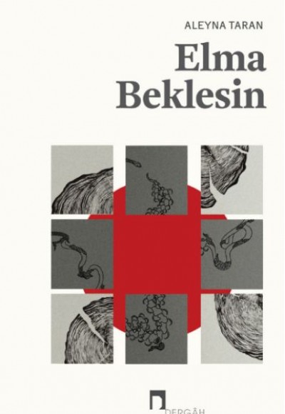Elma Beklesin Elma Beklesin