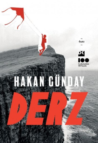 Derz Derz