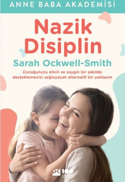 Nazik Disiplin Nazik Disiplin