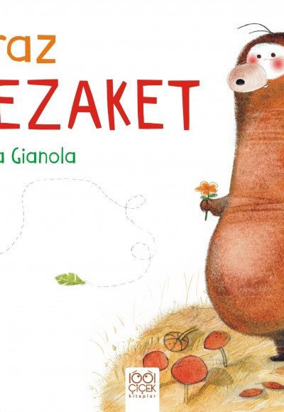 Biraz Nezaket Biraz Nezaket