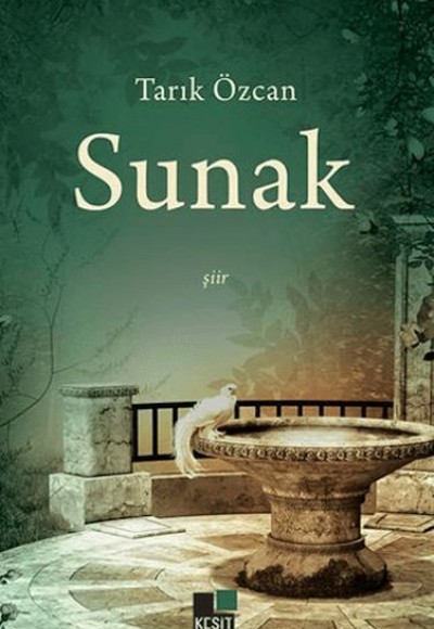 Sunak Sunak
