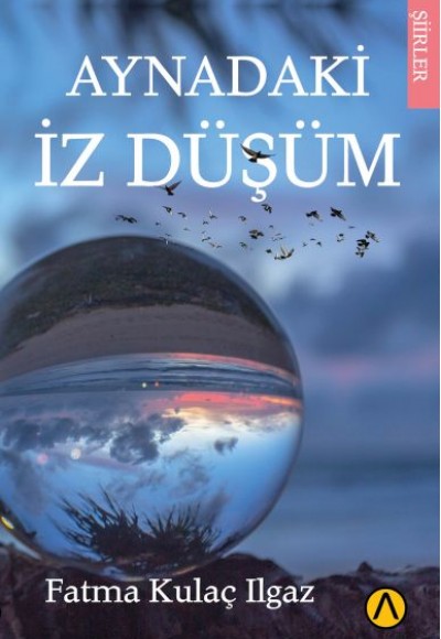 Aynadaki İz Düşüm Aynadaki İz Düşüm