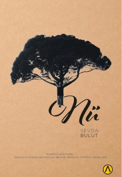 Nü Nü