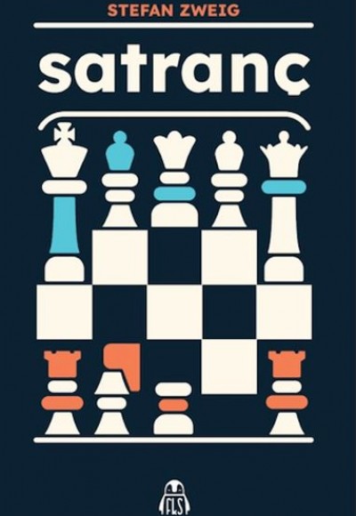 Satranç Satranç