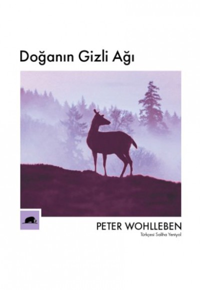 Doğanın Gizli Ağı Doğanın Gizli Ağı