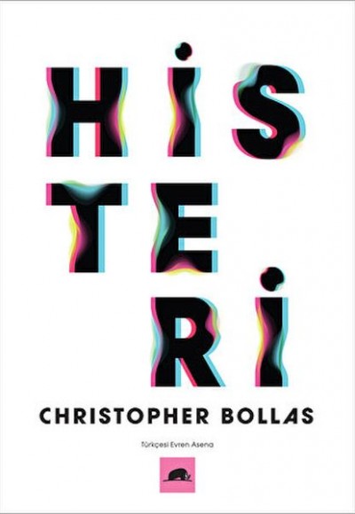 Histeri Histeri