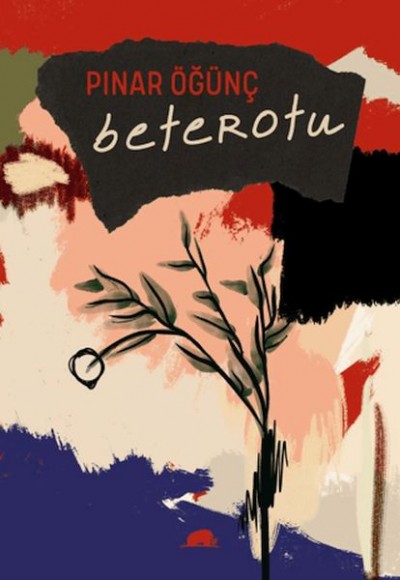 Beterotu Beterotu