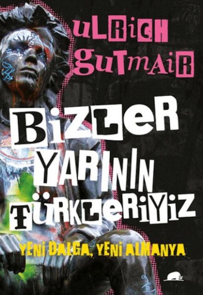 Bizler Yarının Türkleriyiz Bizler Yarının Türkleriyiz