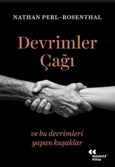 Devrimler Çağı Devrimler Çağı