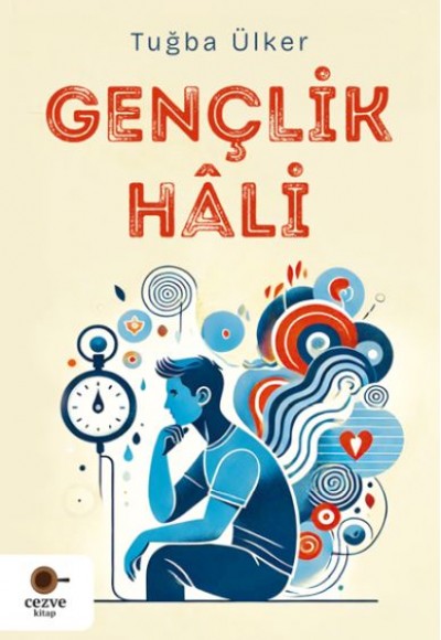 Gençlik Hali Gençlik Hali