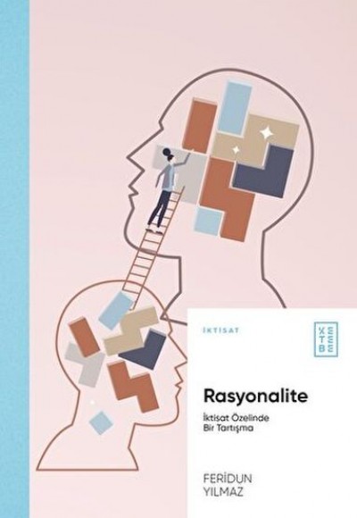 Rasyonalite Rasyonalite