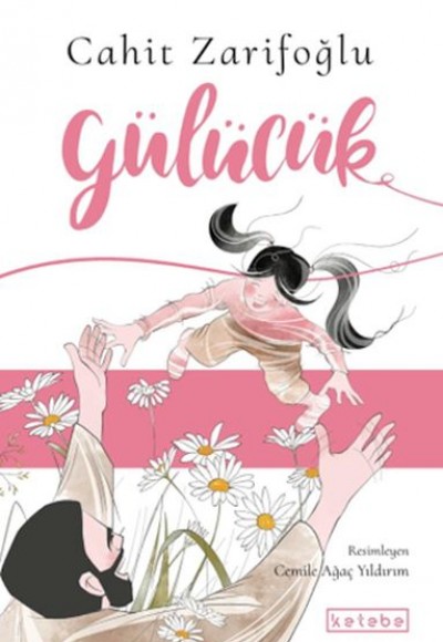Gülücük Gülücük