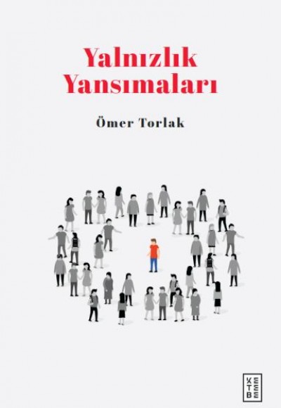 Yalnızlık Yansımaları Yalnızlık Yansımaları