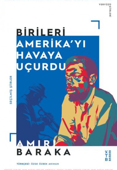 Üç Parçalı Tablo Üç Parçalı Tablo