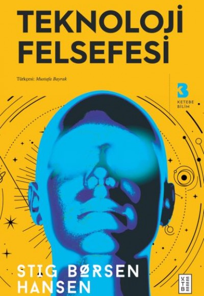 Teknoloji Felsefesi Teknoloji Felsefesi