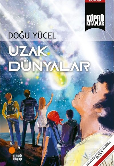 Uzak Dünyalar Uzak Dünyalar