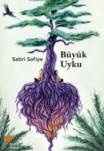 Büyük Uyku Büyük Uyku