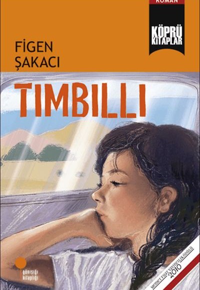 Tımbıllı Tımbıllı