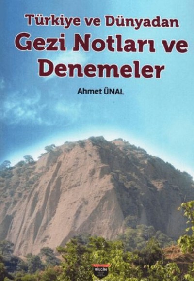 Türkiye ve Dünyadan Türkiye ve Dünyadan