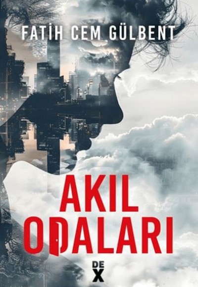 Akıl Odaları Akıl Odaları