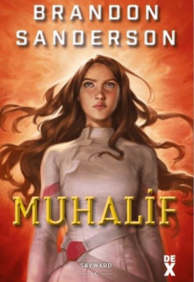 Muhalif Muhalif
