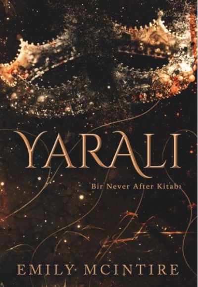 Yaralı Yaralı
