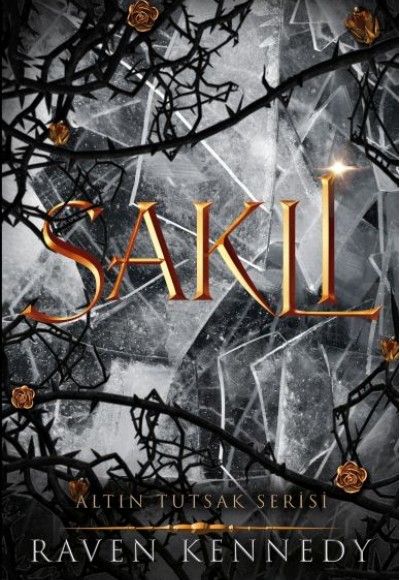 Saklı Saklı